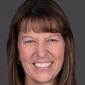 Headshot of Jodi Scheiber of Team Haneline