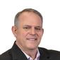 Headshot of Scott Babb of Babb Family Homes