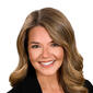 Headshot of Tiffany Cleveland of The Gauntt Team
