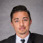 Headshot of Richard Brunner