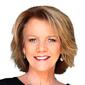 Headshot of Lisa Wessel