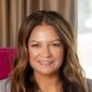 Headshot of Jessica Tremonti