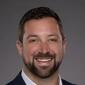Headshot of Richard Bova of Indiana Home experts