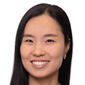 Headshot of Jenny Kwon