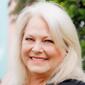 Headshot of LYNELL KENDRICK
