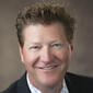 Headshot of Bill Davis of The Bill Davis Team