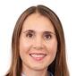 Headshot of Natalie Schock