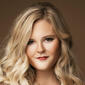 Headshot of Kaili Frye-Humphrey of The Frye-Humphrey Team