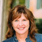 Headshot of Tammy Thome