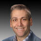 Headshot of James Fiore