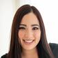 Headshot of Breanna Webb of Mark & Al Sales Team