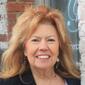 Headshot of Marian Hyatt