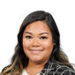 Headshot of Kelly Akana