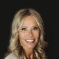 Headshot of Tonya Carter