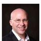 Headshot of Jeff Kramer