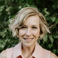 Headshot of Rosemary Jenkins