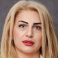 Headshot of Suzanna Saharyan