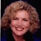 Headshot of Linda J Moyer