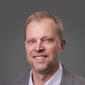 Headshot of Andrew Larson