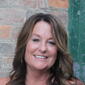 Headshot of Jackie Lowder