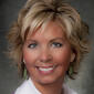 Headshot of Darleen Wilkins