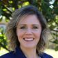 Headshot of Brandi Breeden