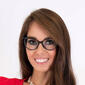 Headshot of Ashley Lamb