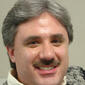 Headshot of Joseph Bartera of The Keim Group