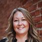 Headshot of Courtney Brouillette