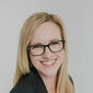 Headshot of Sarah Lyons