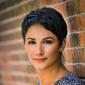 Headshot of Bethany Ramos