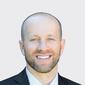 Headshot of Matt Kincaid