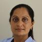 Headshot of Neeta Patel