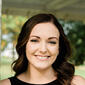 Headshot of Jessica Merideth