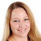 Headshot of Vanessa Taylor