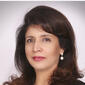 Headshot of Shakila Rahman