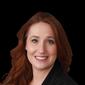 Headshot of Erin  Ryckman