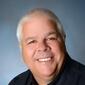 Headshot of Bob McManus of McManus Real Estate