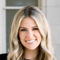 Headshot of Haley H. Cumberland