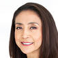 Headshot of Patty Tafoya Valenzuela