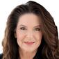 Headshot of Amy Quimby