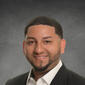 Headshot of Daniel Abreu
