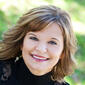 Headshot of Tracy Jacobs of The Power of 4 Team