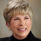 Headshot of Sue Hayes of Purdum-Epperson Group