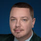 Headshot of Benjamin Eubank of Platinum Real Estate Professionals