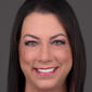 Headshot of Lisa Listenberger of Home Specialty Group