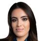 Headshot of Gemma Velasco