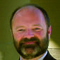 Headshot of Brock Ford