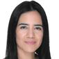 Headshot of Veronica HERNANDEZ