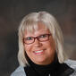 Headshot of Diane Lathrop of Lathrop Team